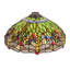 Dome Lamp Shade