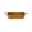 Rebrilliant Solid Wood Bin