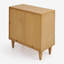 Cabinet Lore