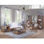 Pine Isle Coffee Table-1825228147