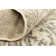 Tobitha Geometric Indoor Rug