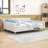 Kimery Upholstered Dayed with Slats-700662595-700662594