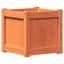 Brieuc Wood Planter Box-1801514510-1801514508