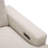 104" Upholstered Power Reclining Sectional with a Multifunction Console-1769126510