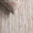 Andrew-John Handmade Performance Rug-357138544