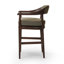 Dane Stool-Broadway Olive-Counter-860077892