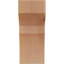 Monterey Rough Sawn Rafter Tail-64727979-101900914