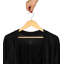 Espada Wood Standard Hanger-540170274