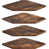 Brown is out of stock