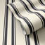 Striped Terralon Wallpaper Roll by Getty Images-1832771853
