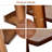 21'' W Bamboo Storage Rack-1013972285-1013972282