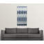 Athey «Shibori II», impression-1200691363-1194714346