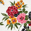 Valentina Floral Wallpaper-65919117