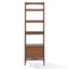 Stiles Etagere Storage Bookcase-1728281691-1655373653