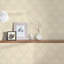 Saroyan 10.05m x 70cm Matte Wallpaper Roll-1163070347