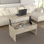 Glorias Coffee Table