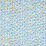 Dallimore Fabric