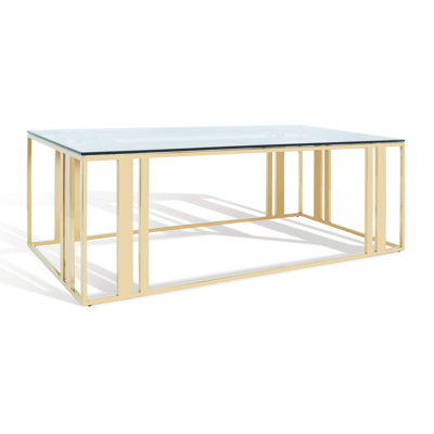 Table basse Kerrianne