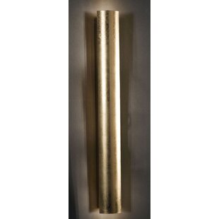 Capsule 3 Light Wall Sconce