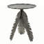 Table de bout Chestle