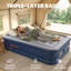 Air Mattress-184528265-184528270