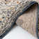 Douty Oriental Indoor Rug
