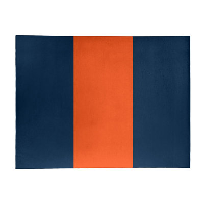 Chenille Indoor Rug
