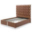 Structure de lit rembourré en cuir Rollie-1745788062-1745788063