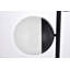 Yearby 65.5'' Tree Floor Lamp-908166945-908166957