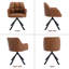 Largo Office Chair-1328939402