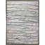 Fissures In Ice Painting-71594540