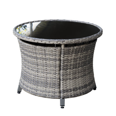 Yk06012Bw-Sauna