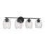 Meuble-lavabo 2 lumières Amarye-1173707853-1173707855-1173779922