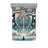 Microfiber Sheet Set-96237773