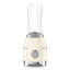 SMEG 50's Retro Style Personal Blender-294699869
