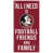 Florida State University