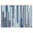  Chayden Area Rug with Non-Slip Backing-1685960164