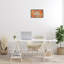 «Rustic Hello Pumpkin», art giclée par Taylor Shannon Designs-830703529-830703526