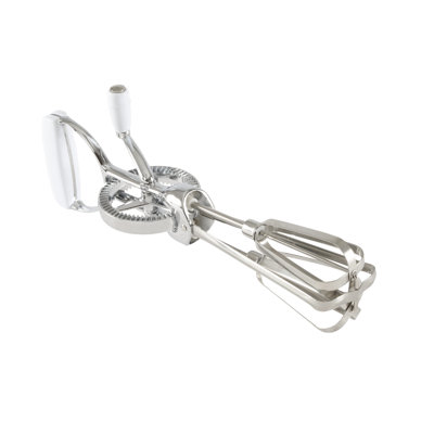 Handmixer