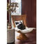 Healdsburg Swivel Tufted Lounge Chair-99078734