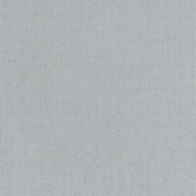Gilded Linen Wallpaper