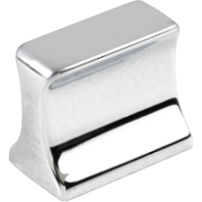 Sullivan Rectangular Knob