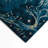 Verdant Twilight Indoor And Outdoor Area Rug-677305525