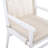 Burris Outdoor Dining Chairs-650556205