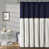 Navy/White is out of stock