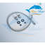 Accessoire de toilette pour bidet Bona Bidet