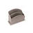 Wood Desk Organizer-1702497558