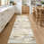 Beige selected