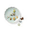  10-Piece Ornament Set