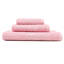 Serviette Parkerson-1660929437-1716307801